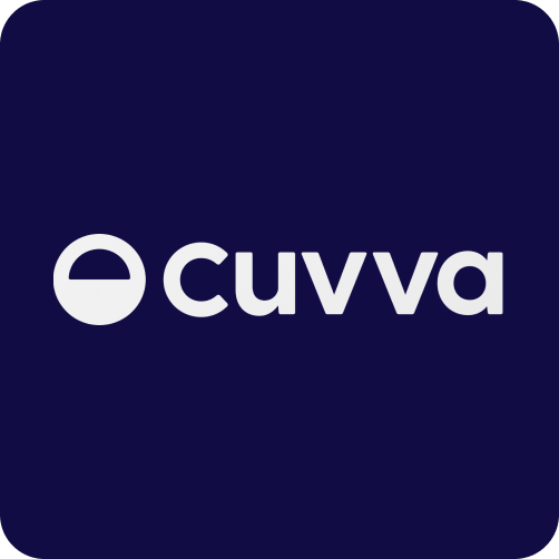 Cuvva