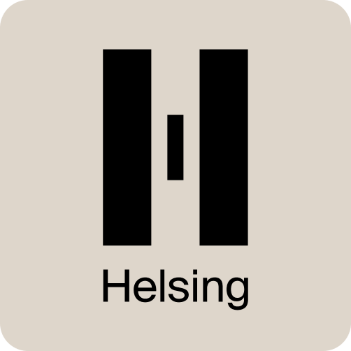 Helsing