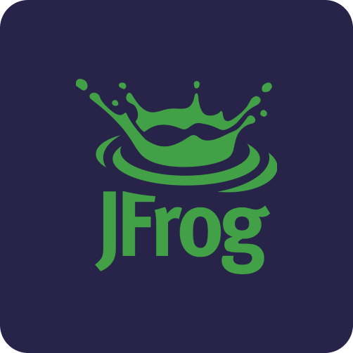 JFrog